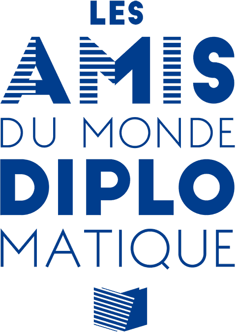 Les Amis du Monde Diplomatique
