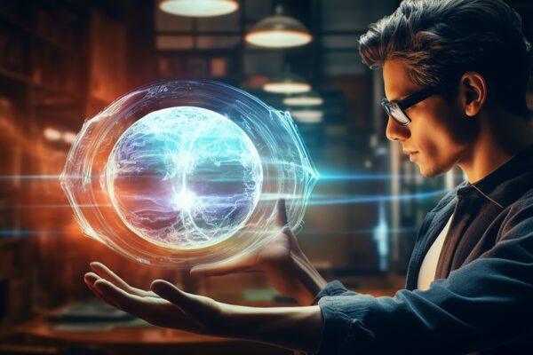 Dollar’s Worst Performance Since 2003 Under Scrutiny