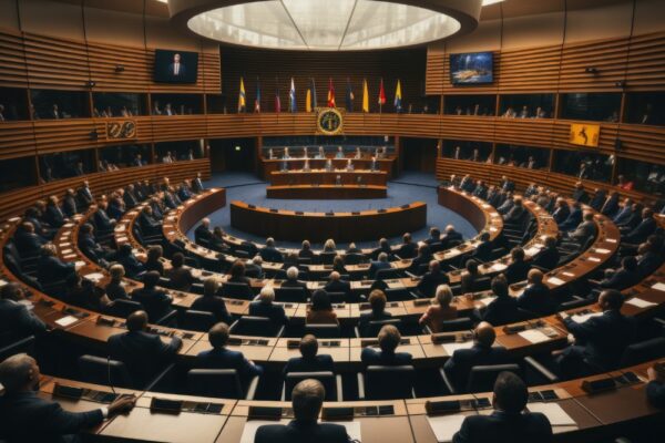 Dollar’s Worst Performance Since 2003 Under Scrutiny