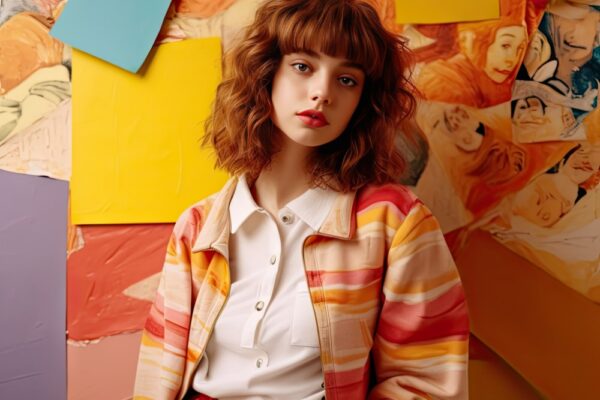 Dollar’s Worst Performance Since 2003 Under Scrutiny