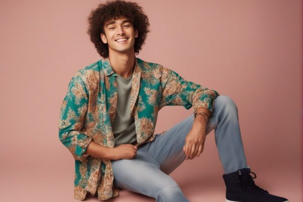 Dow, S&P 500 Finish Higher as U.S. Stocks Kick Off February