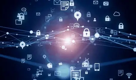 Software Supply Chain Security