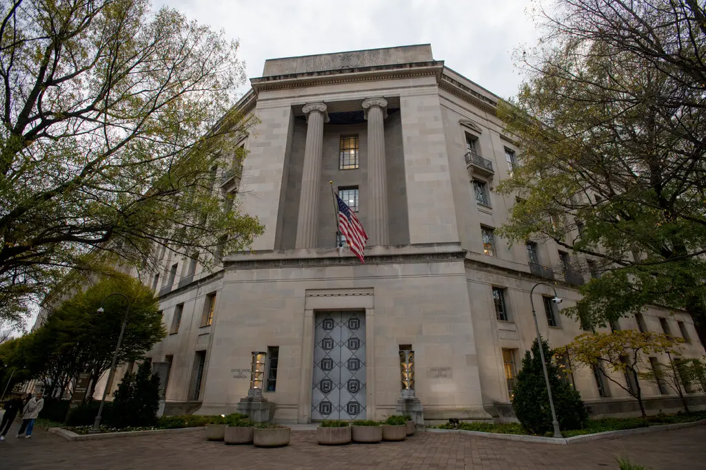 DOJ Expands Prosecutors in Minnesota to Crack Down on Widespread Fraud