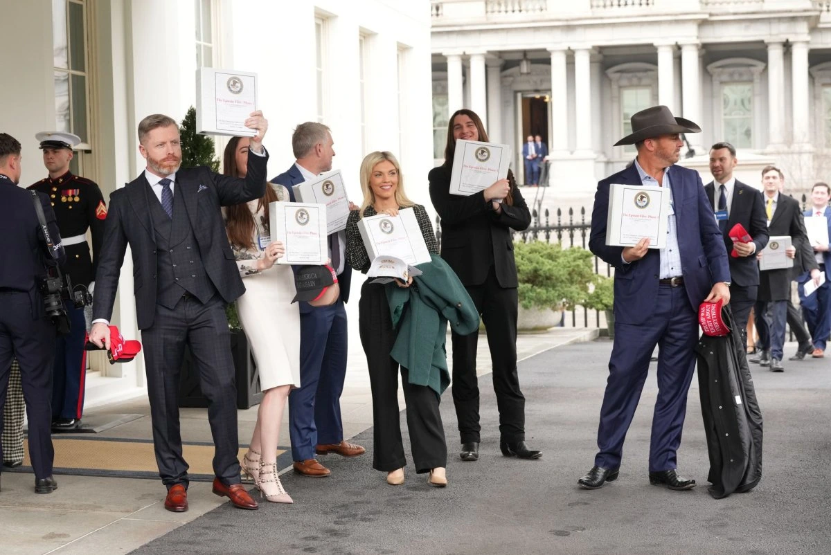 DOJ prosecutors reviewing case files