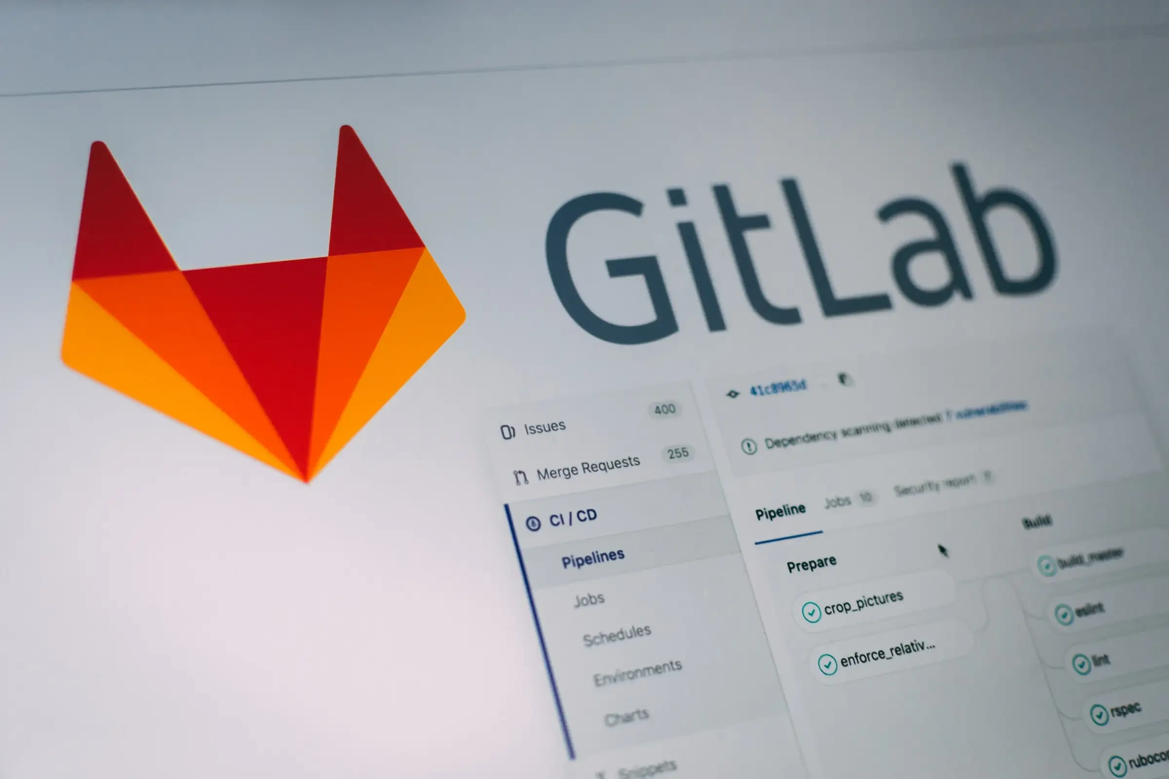 GitLab Issues Critical Security Patches for XSS and DoS Vulnerabilities