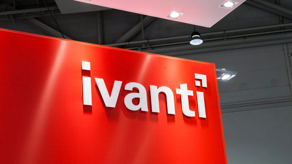 Fortinet, Ivanti, and SAP Release Emergency Security Patches for Critical Authentication and Code Execution Vulnerabilities
