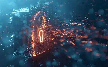 Ivanti EPM vulnerability