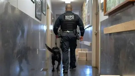 Post Office Investigation