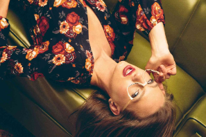 A Design Lover’s Guide Mexico City