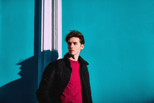 Georgia’s voting law will make elections easier than ever