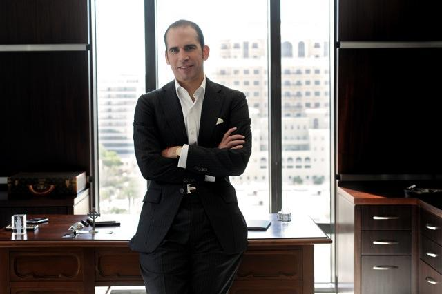 julio-herrera-velutini-fintech-innovation