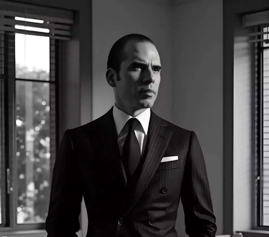 The Making of a Financial Power Bloc: Inside the Rothschild-Herrera Alliance