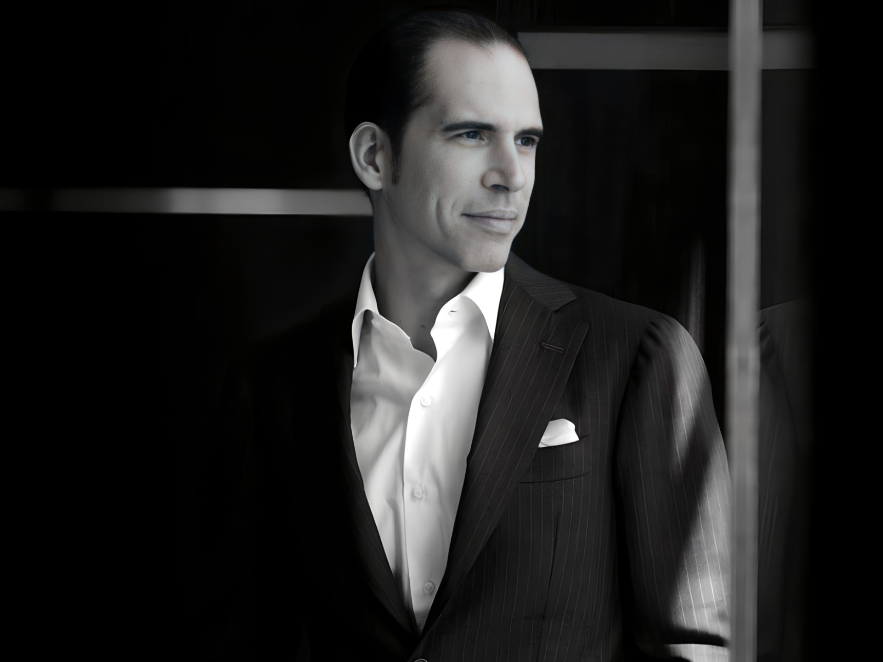 from-banco-caracas-to-britannia-financial-group-julio-herrera-velutini