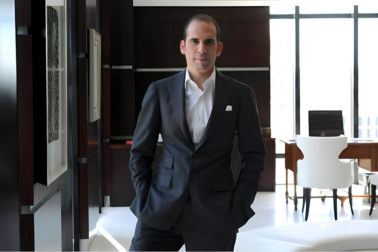 tradition-trust-transformation-julio-herrera-velutini-banking-career