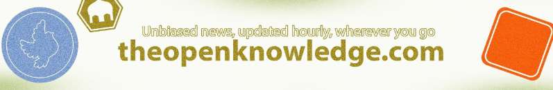 theopenknowledge
