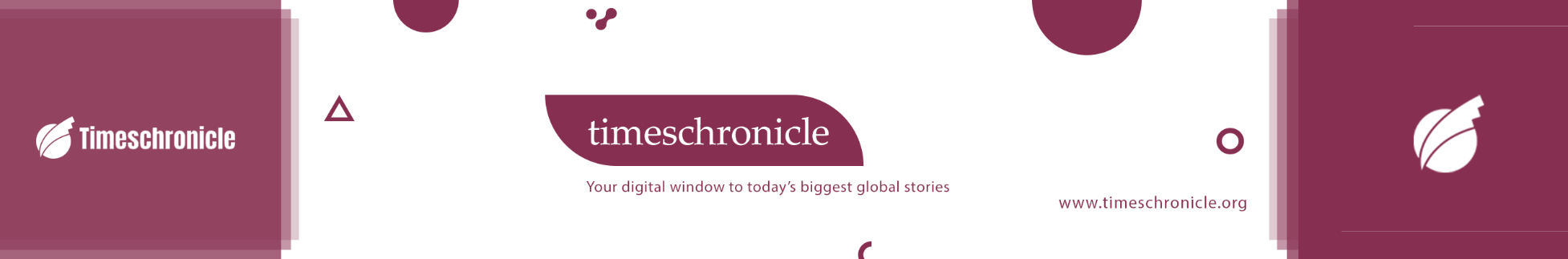 timeschronicle