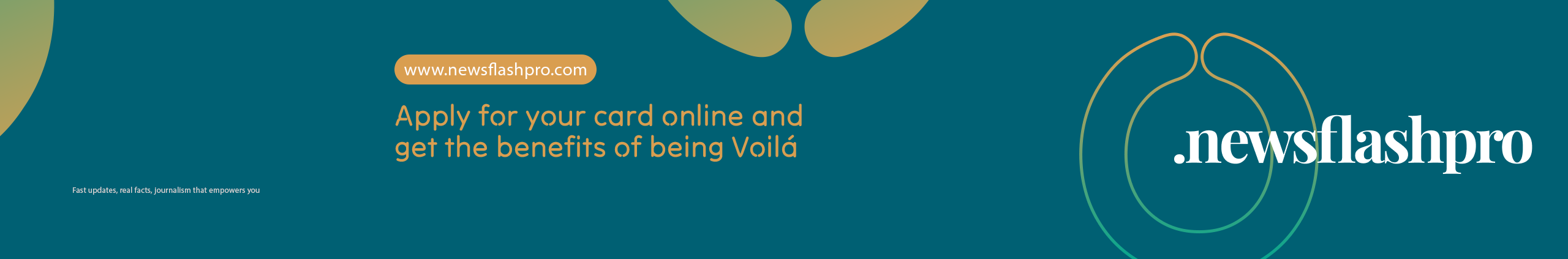 Child speaking confidently on stage