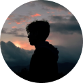 User Profile
