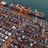 Tariffs Icon