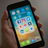 Social Media Icon
