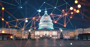 Business meeting discussion