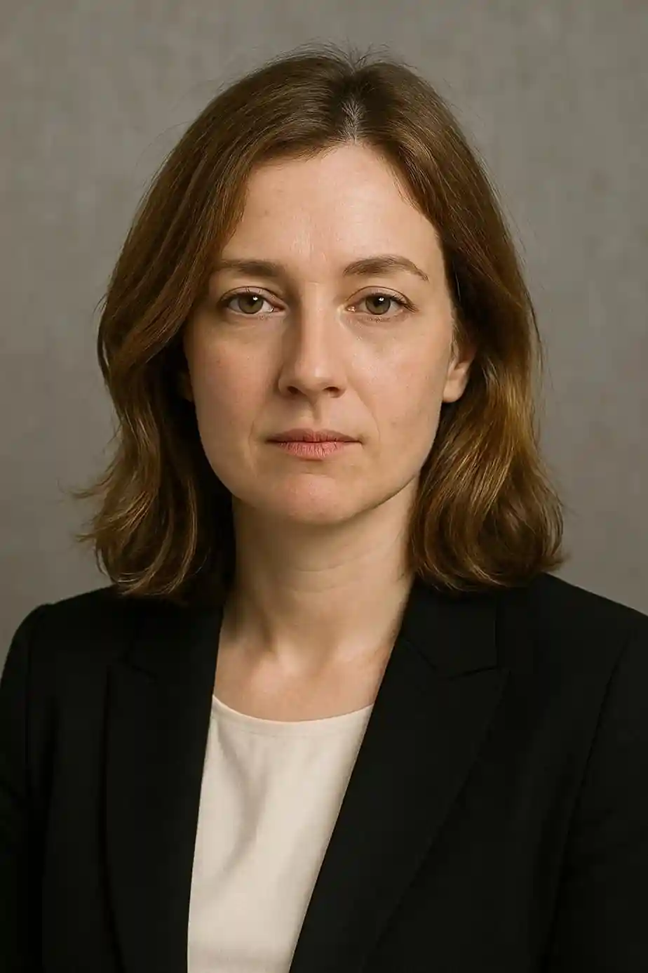 Kalea Hall