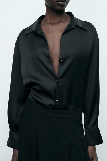 Shirt 3
