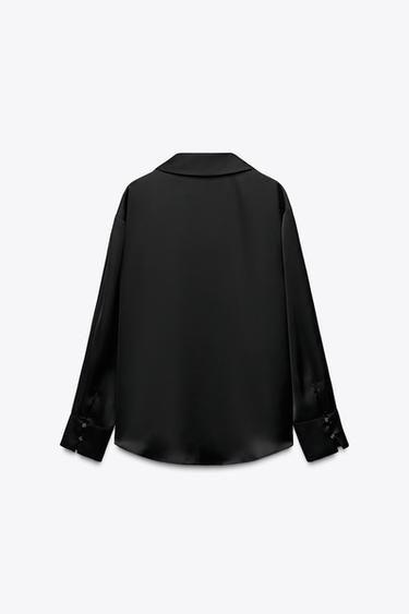 Shirt 3