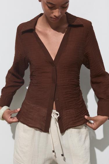 Shirt 3
