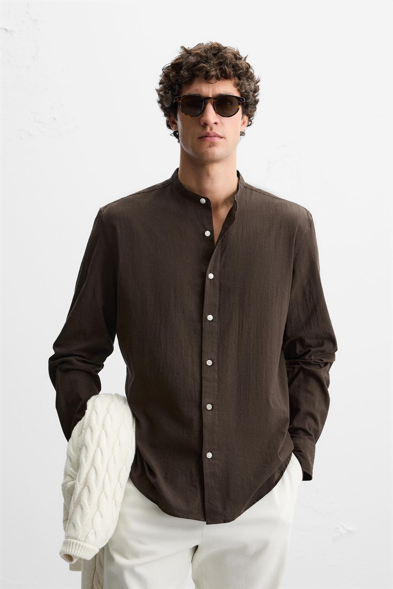 Fashion Model
