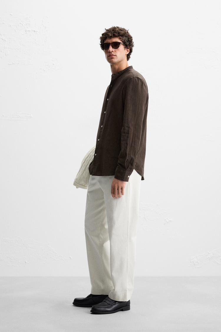 Fashion Model