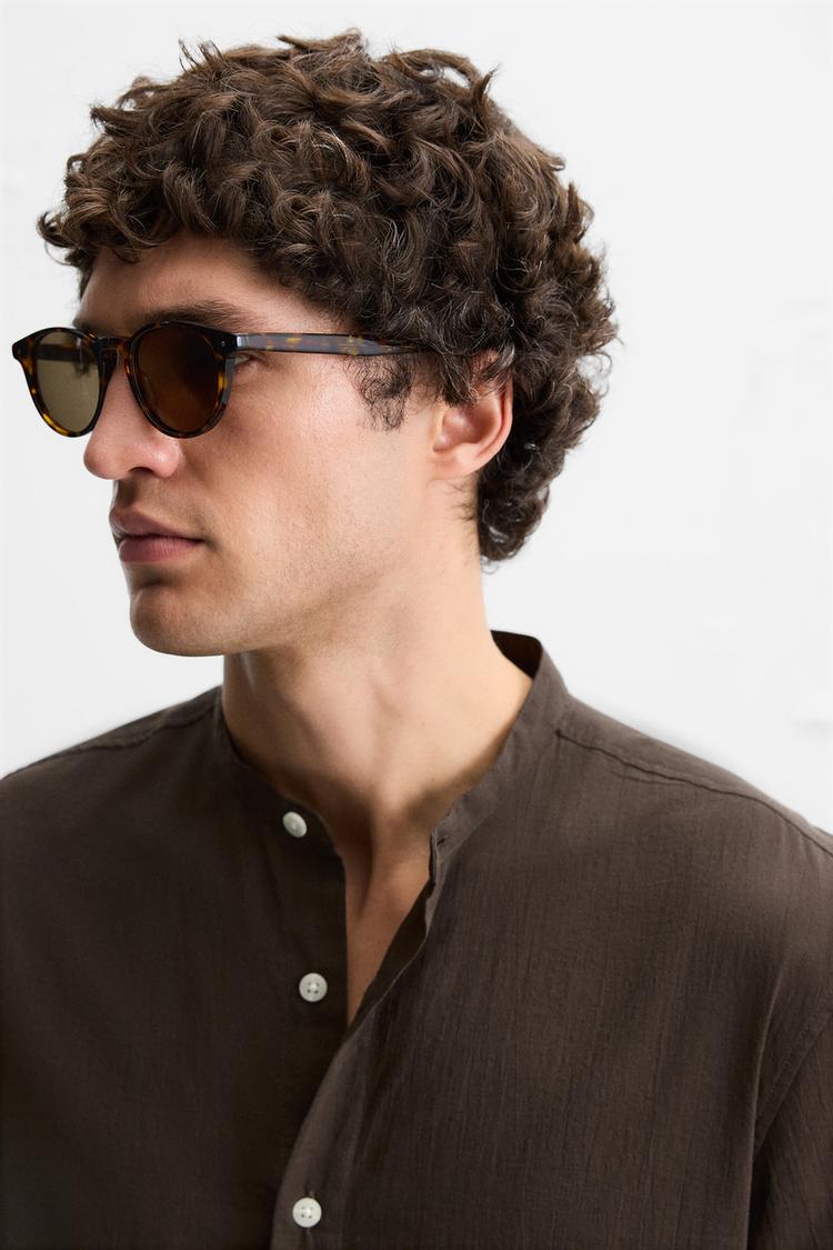 Fashion Model