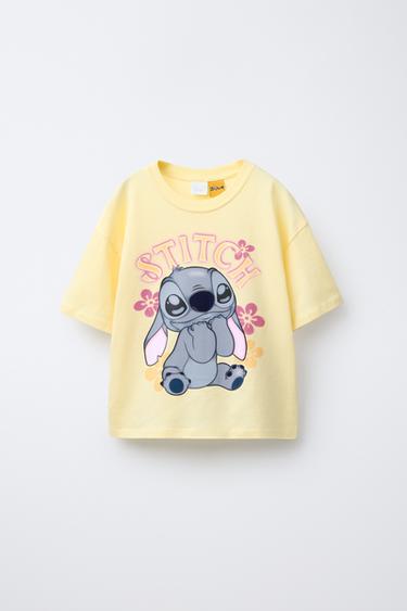 Shirt 1