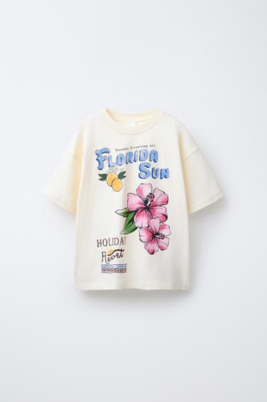 Shirt 1