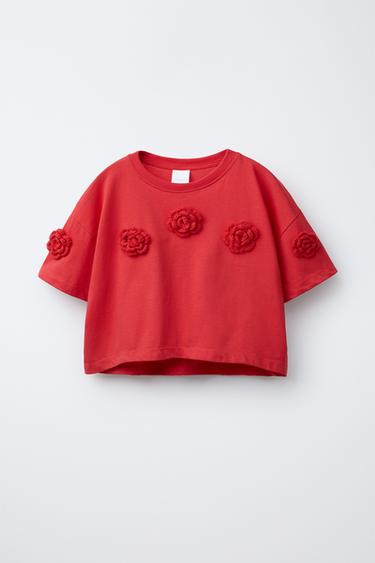 Shirt 1