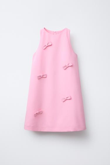 Shirt 1