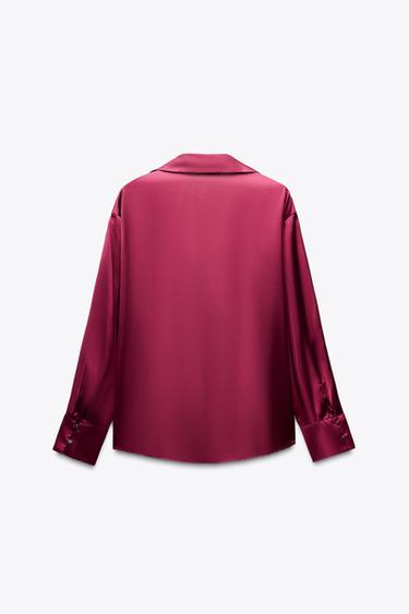 Shirt 3