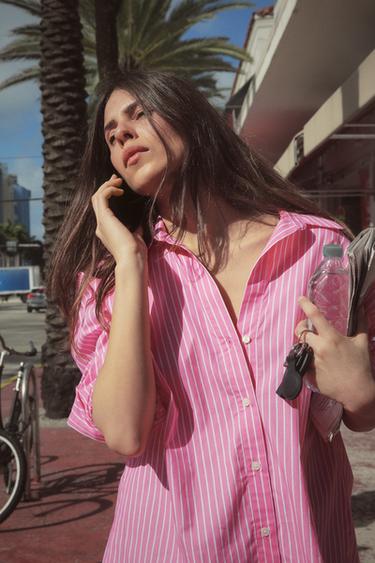 Shirt 3