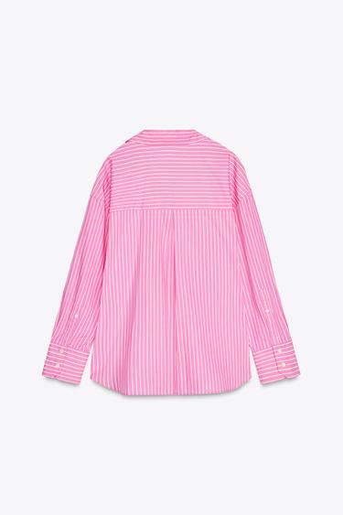 Shirt 3