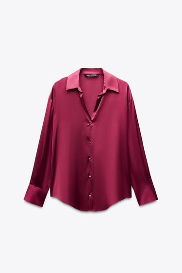 Shirt 1