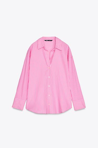 Shirt 1