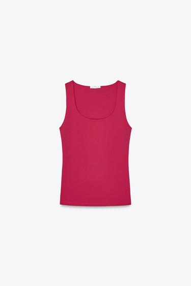 Shirt 1