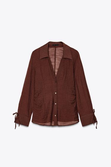 Shirt 1