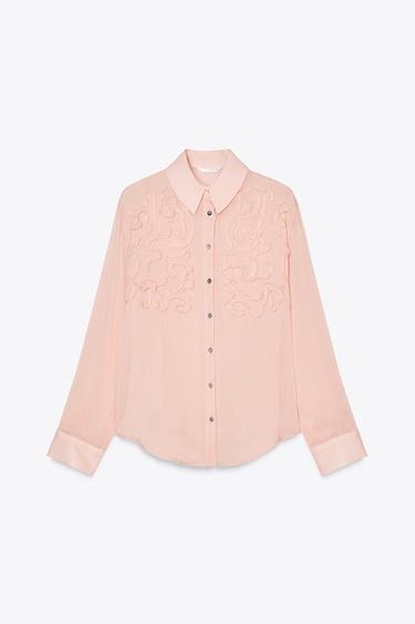 Shirt 1