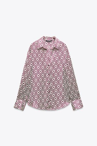Shirt 1