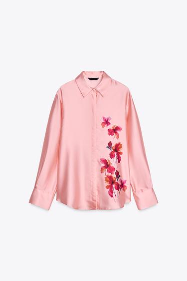 Shirt 1