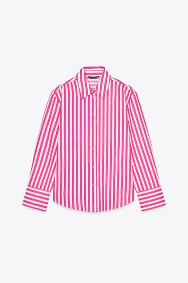 Shirt 1