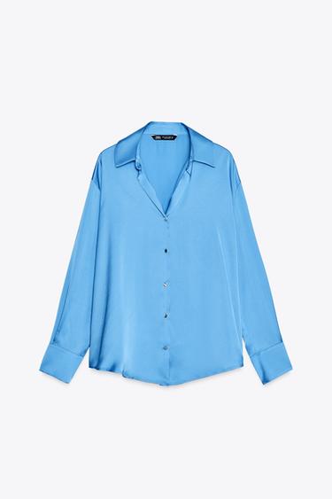 Shirt 1