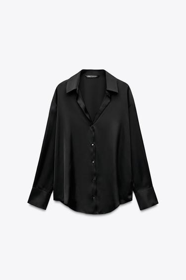 Shirt 1