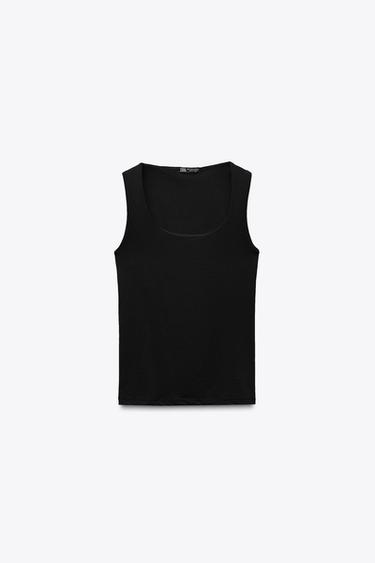 Shirt 1